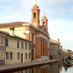 Appartement Heller Meerblick, 100 Meter vom Strand entfernt,