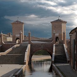 Appartement Heller Meerblick, 100 Meter vom Strand entfernt,