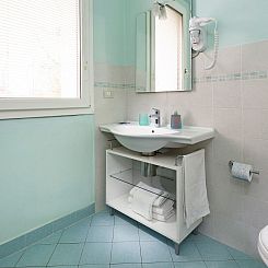 Appartement Wohnung "Mimosa" auf einem Bauernhof