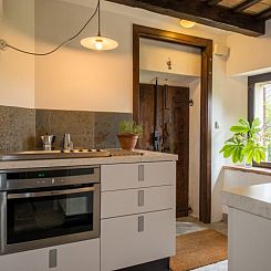 Vrijstaande woning in Sogliano al Rubicone