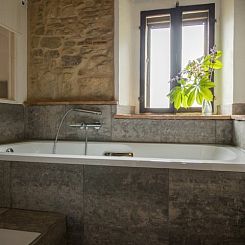 Vrijstaande woning in Sogliano al Rubicone