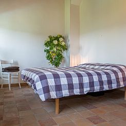 Vrijstaande woning in Sogliano al Rubicone