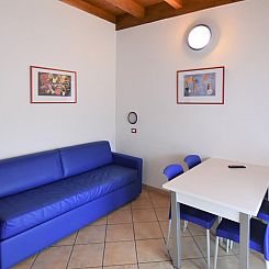 Appartement Dorado
