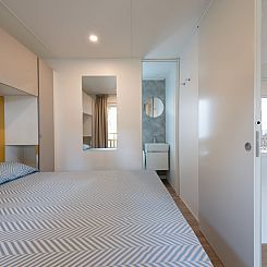 Vakantiehuis Mare e Pineta