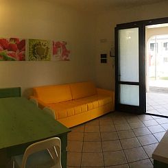 Appartement Michelangelo Suite Resort Dorado