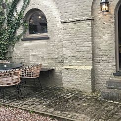 Vakantiehuis in Roly