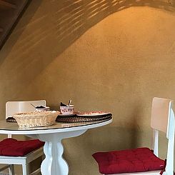 Vakantiehuis in Roly