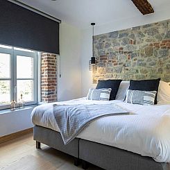 Vakantiehuis in Roly