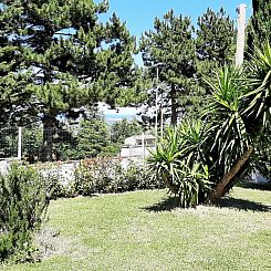 Appartement 'Dear Peace on the Hill