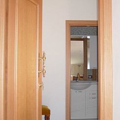 Appartement 'Appartement trilo 3