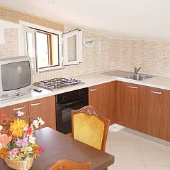 Appartement 'Appartement trilo 3