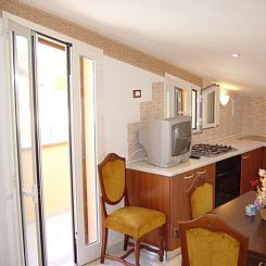 Appartement 'Appartement trilo 3