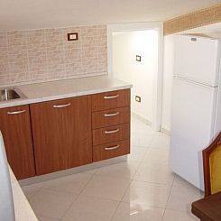 Appartement 'Appartement trilo 3