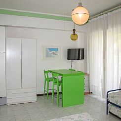 Appartement Bellavista