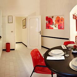 Appartement Bellavista