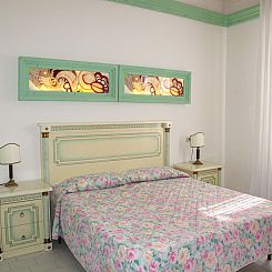 Appartement Bellavista