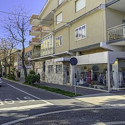 Appartement Bellavista