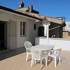 Appartement Bellavista