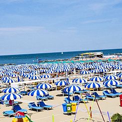 Appartement Bellavista