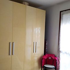 Appartement Unknown Accommodation