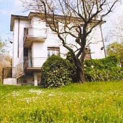 Appartement Wohnung mit Panoramablick für 2 Personen