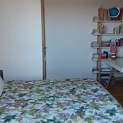 Vakantiehuis in Brento