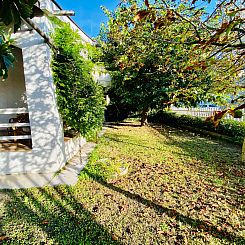 Vakantiehuis RANCHITO