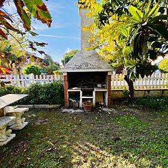 Vakantiehuis RANCHITO