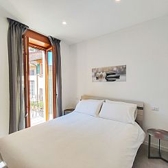 Appartement Cris House