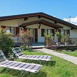 Appartement Bellavista