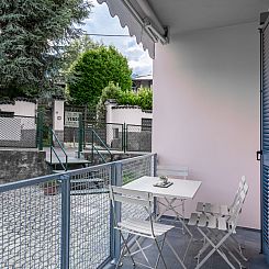 Appartement Livia