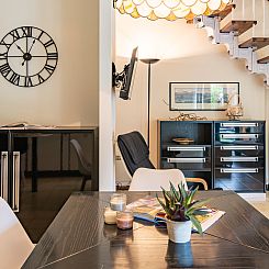 Vakantiehuis La Finestra sul Lago