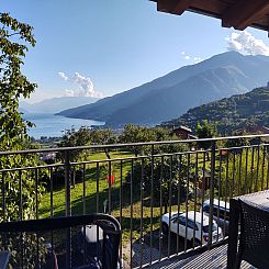 Appartement Casa Margherita