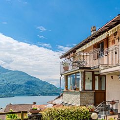 Appartement Americo