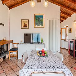 Appartement Americo