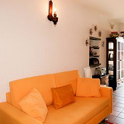 Appartement Ludovica