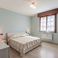 Appartement La Casa di Bianca