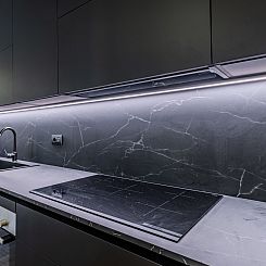 Appartement La Scaletta