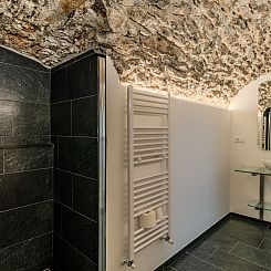 Appartement La Scaletta
