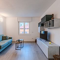 Appartement Piazzetta