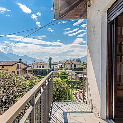 Appartement Mariarosa