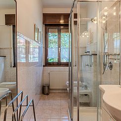 Appartement Mariarosa