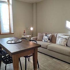 Appartement Federico