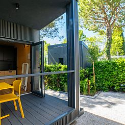 Vakantiehuis Concept Village Piccola Gardiola