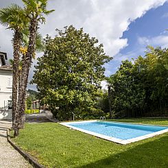 Appartement Le Gemme