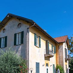 Appartement Vittoria