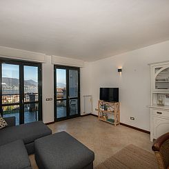 Appartement Baveno View