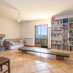 Vakantiehuis Ornella