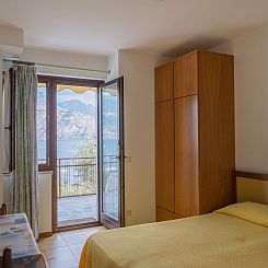 Appartement Casa Maria
