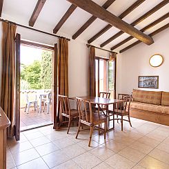 Appartement Poiano Resort Appartamenti